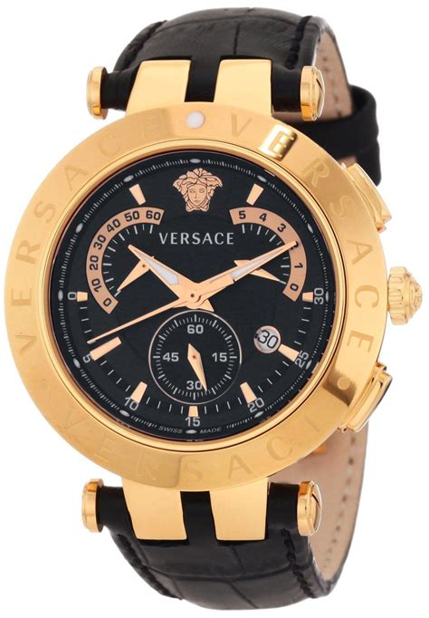 versace new collection 2015 watch|Versace luxury watches.